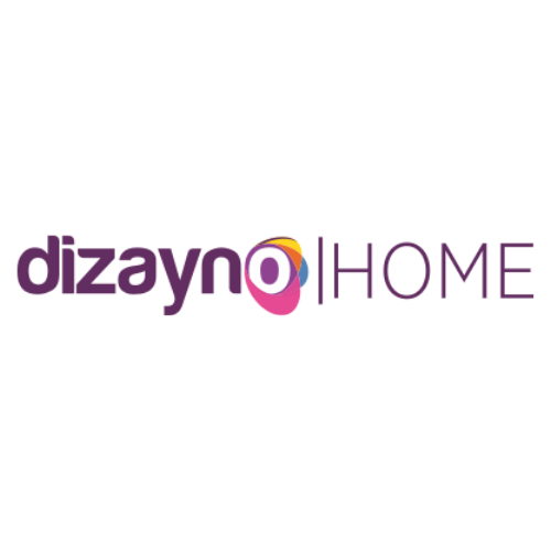 Dizayno Home Logo
